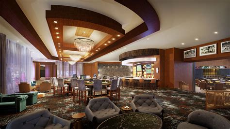 moneyline borgata menu|Online Menu of Moneyline Bar & Book, Atlantic City, NJ.